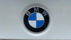 BMW 3 Series 320i M Sport 4dr Step Auto Petrol Saloon